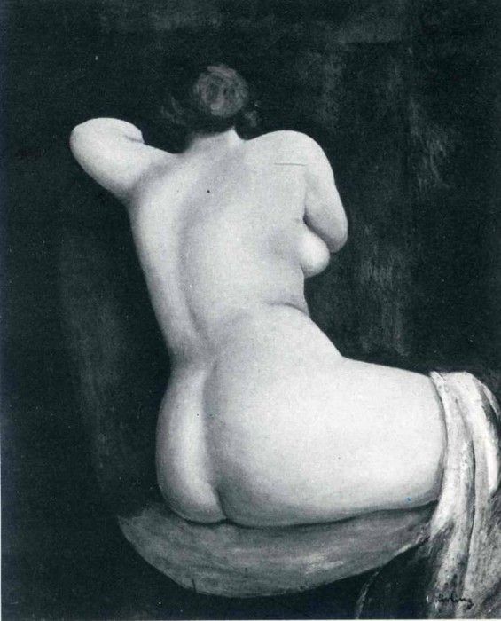 kisling073. �������