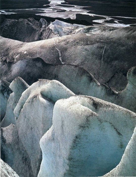 art 685. , 