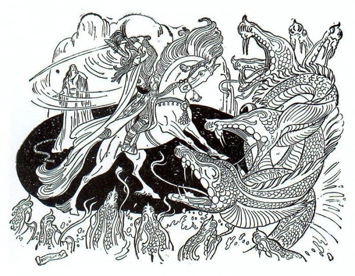 38872. Freixas, ������