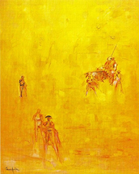 37232. �������, ���������