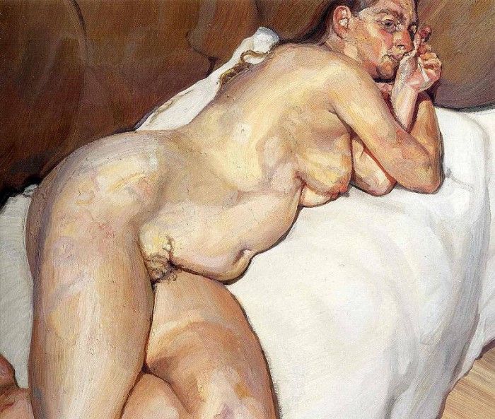 Freud (54). , 