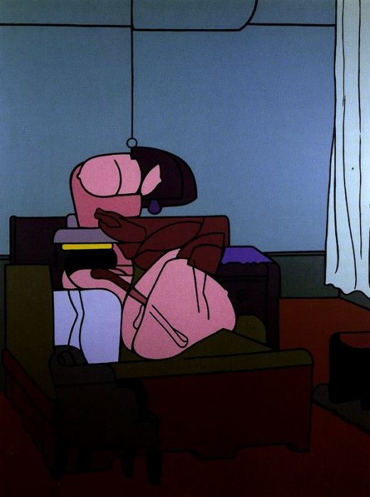 07550. �����, �������