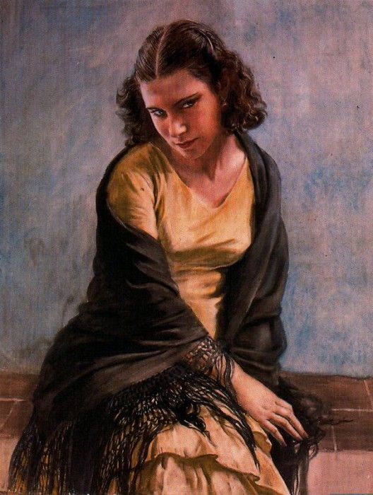 24937. Apperley, ������