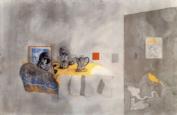 24878. ��������, Jorge