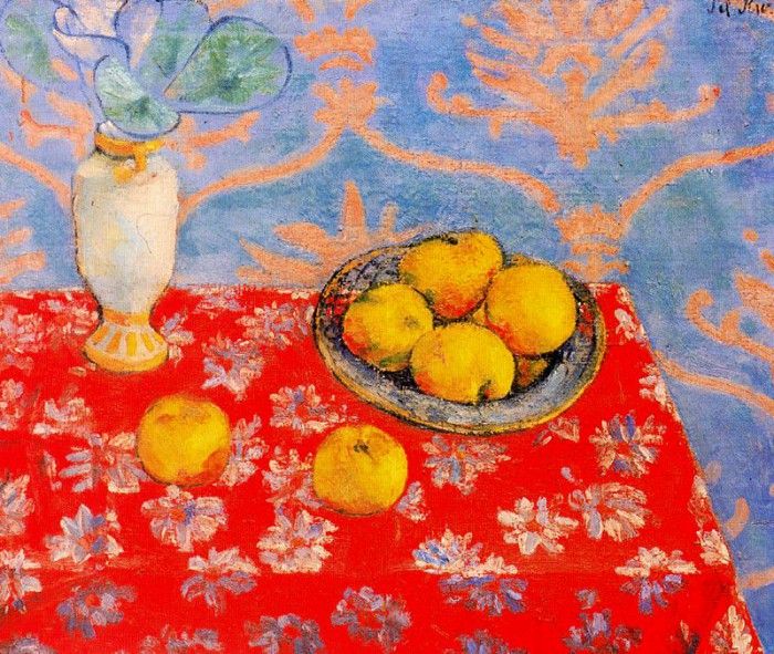 20103. ���-��-������� ����