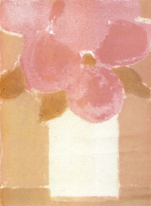 44028. Cathelin ������