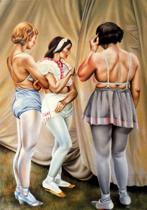 42404. ������, ������� �������