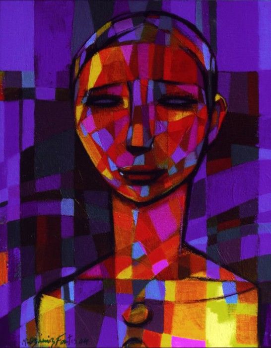 17013. Fortis, ������ Ozamiz