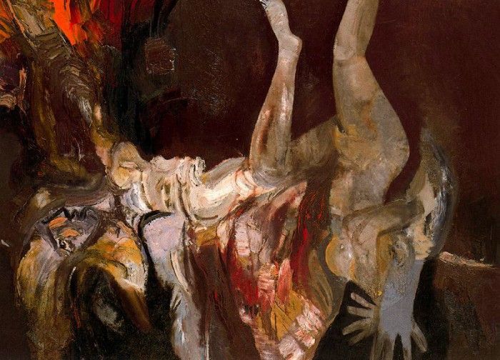 28001. ������, ������