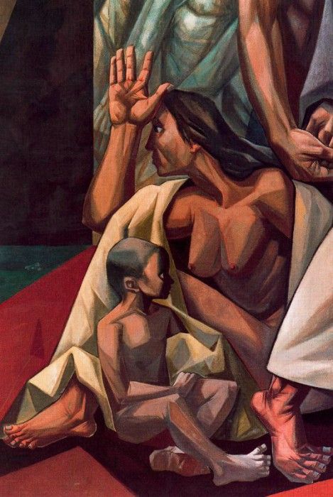 24094. ��������, ���� ����