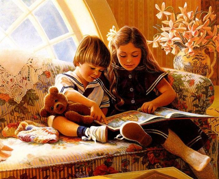 Cgv17 If Two Mar Read Aright DonnaGreen sqs. �������, �����