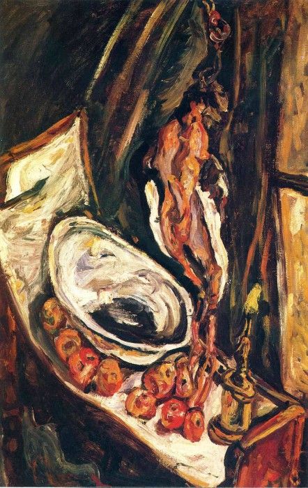 img354. �����, ����