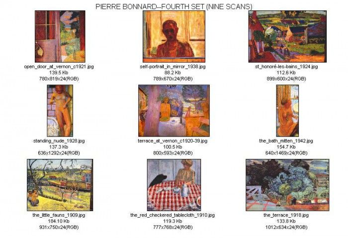 !dt thumbnails 04.  