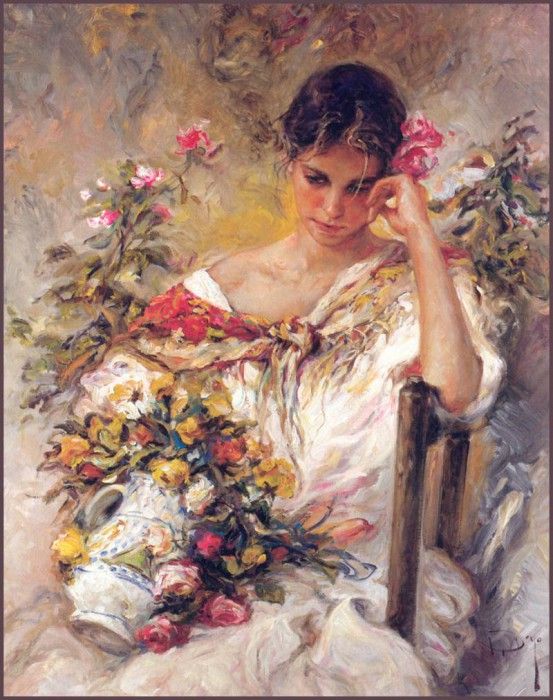 lrsCOL088Royo Recuerdo. ����, ����