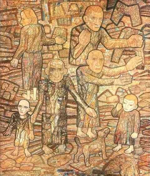 15156. , 