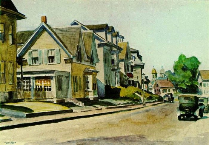 hopper.prospect-street. , 