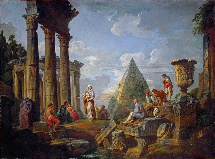 pic 27. ,  