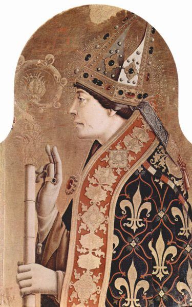 375px-Carlo Crivelli 016.  