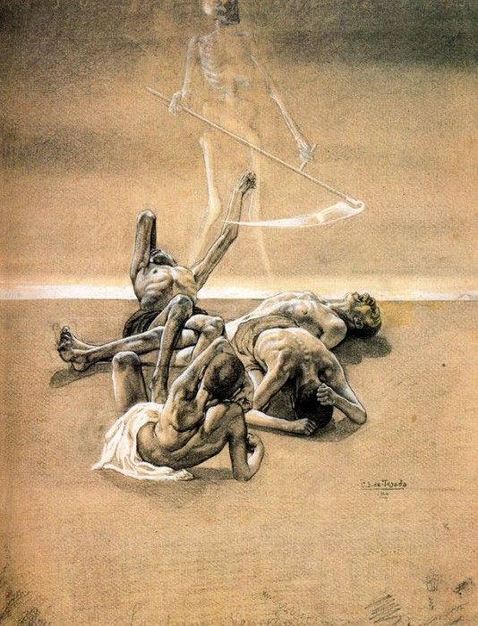 41602. ������, ������ ����� ��