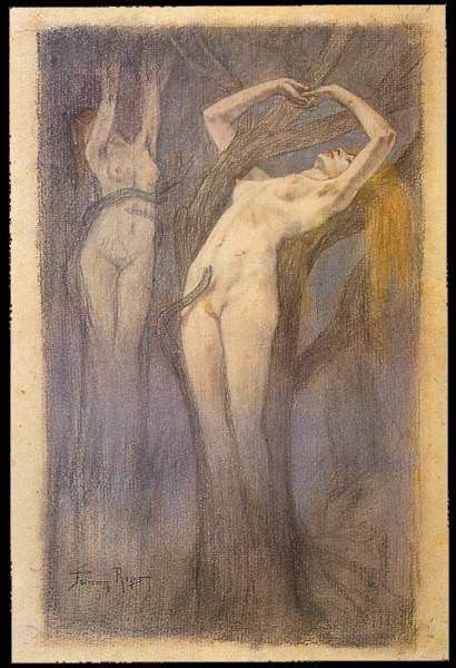 00810. ROPS, 