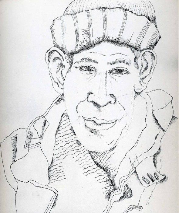 Freud paper 3. �����, ������