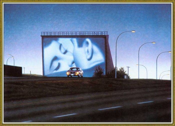 ValkoAndrew 69 Highway Kiss-WeaSnF. , 