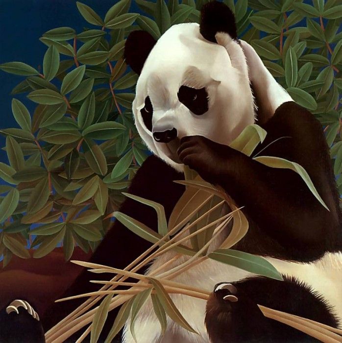 s4-vanishingspecies004-giantpanda. , L