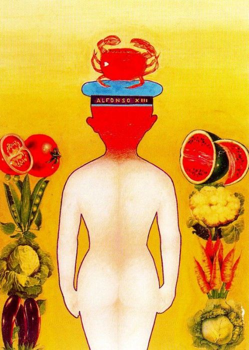 38617. �������, �������