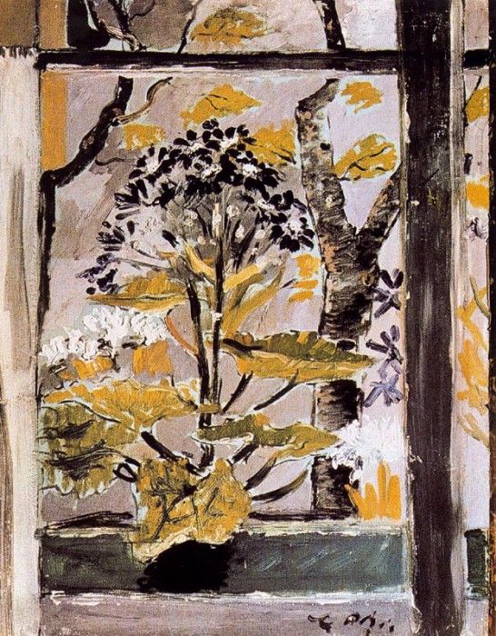 02552. Pisis, ������� ��