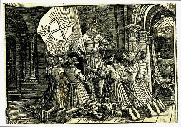 crusade-turks. ����������, ��������