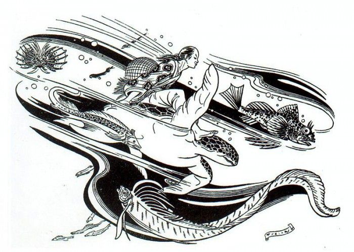 38873. Freixas, ������