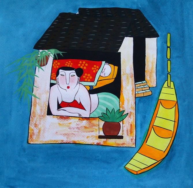 pic12485. ���������, �� ��