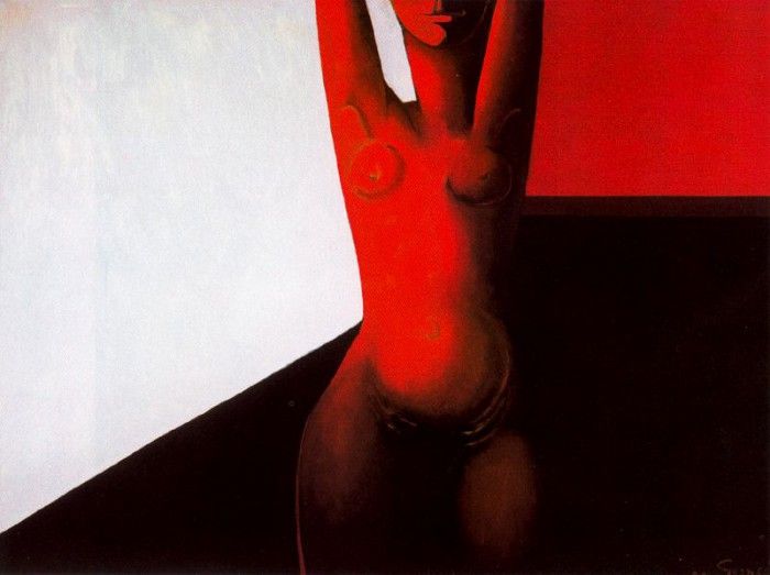 45925. Guanse ������