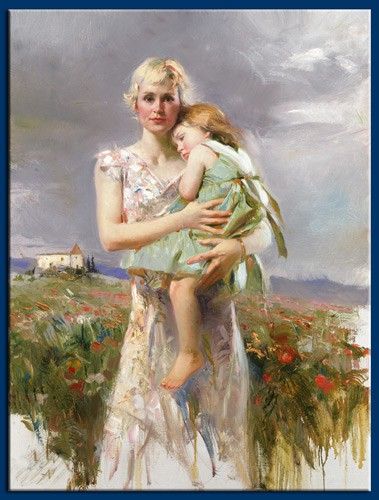 13731. ��������