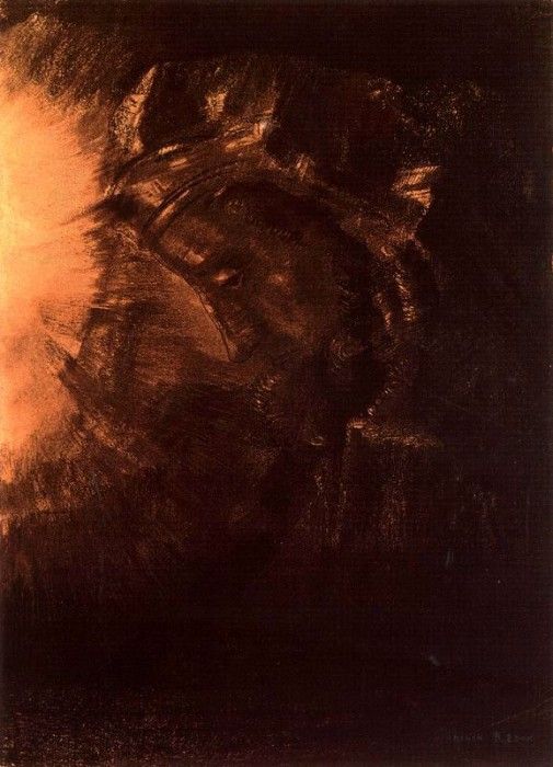 16084. �����, ������