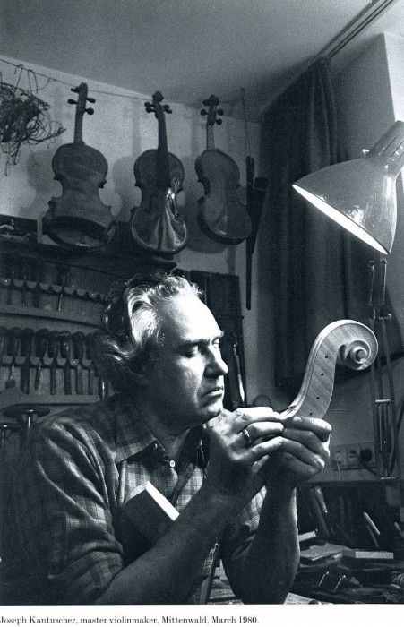 image 321. Eisenstaedt - 
