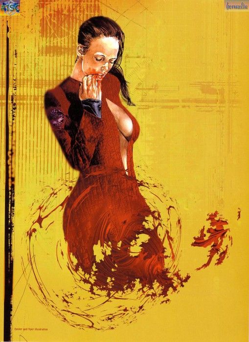 hermelin isc TW 35. Wuerz, ����