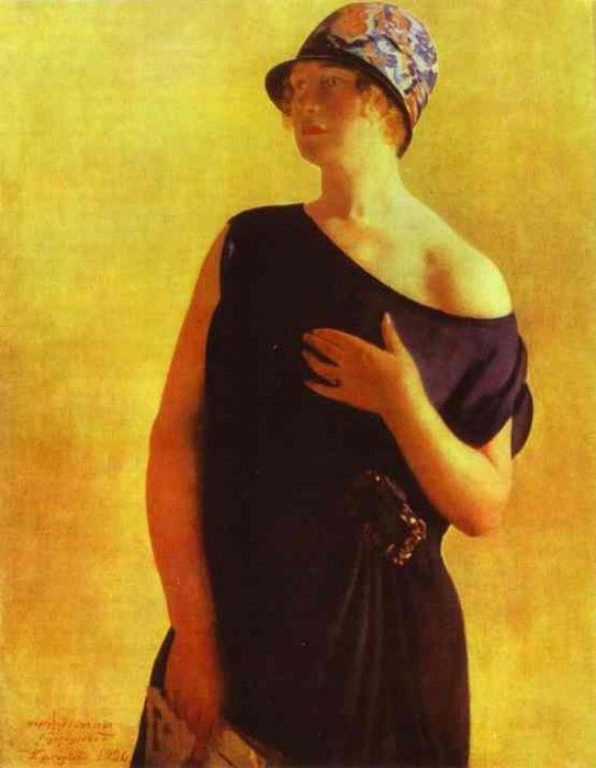 22883. ,  (1878-1927)
