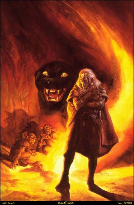 jeff easley 0uro3 0705. , 