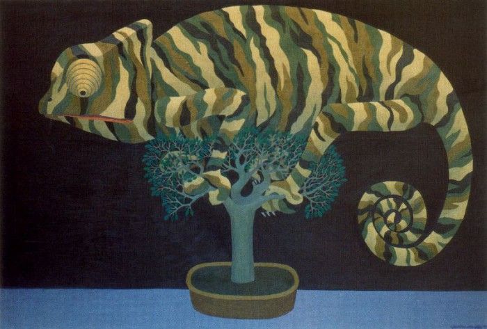 47054. Revuelta, �������� ������