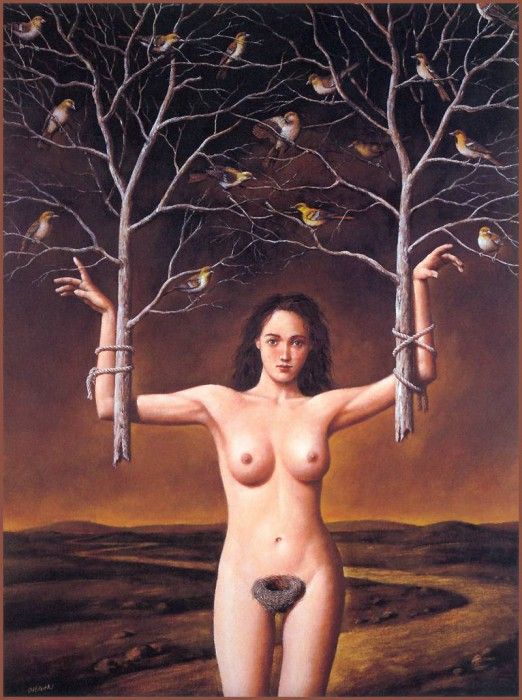 lrsSPM10-157-olbinskiRafal-Primavera2000. Olbinski, 