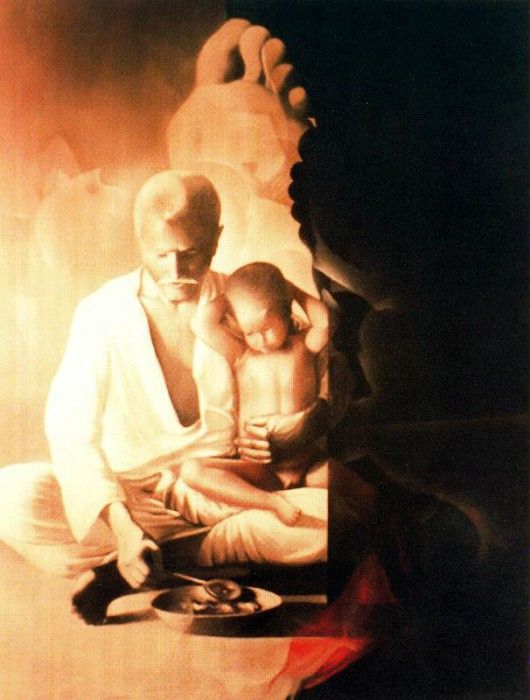 23317. Larrinaga, ������� Momoitio