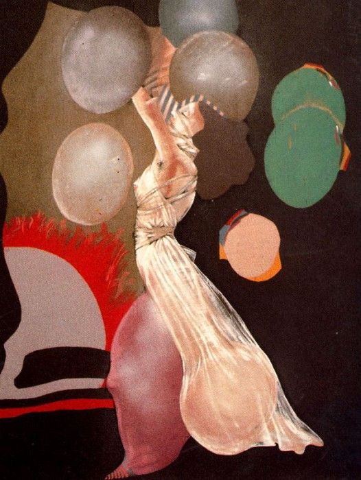 39775. ������-�����, �������