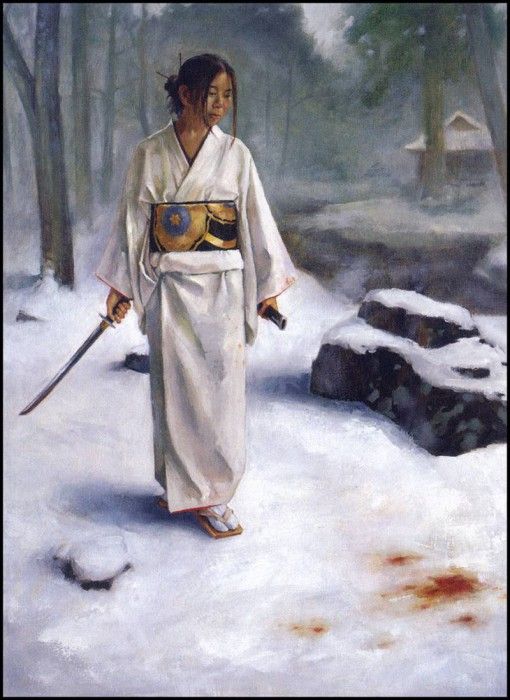 lrsSPEC11-336-EppersonJay-YoshikoSan. ��������, ����