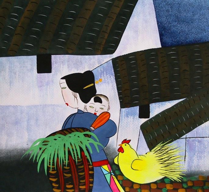 032023. �� ��