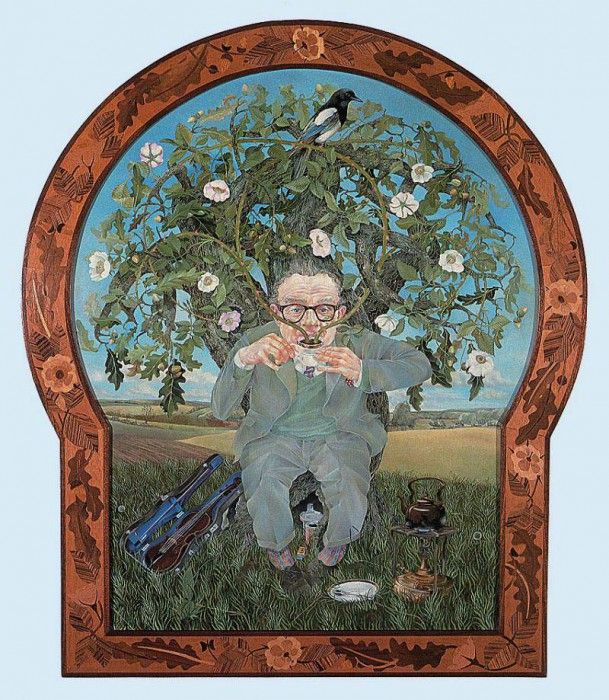 43671. �������, ���