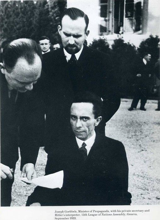image 272. Eisenstaedt - 