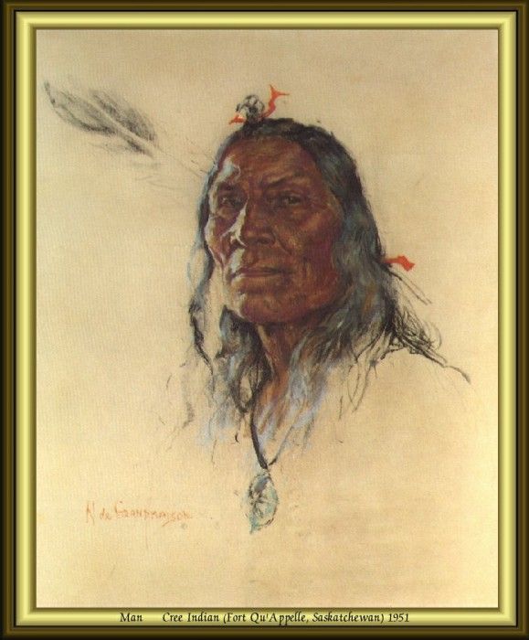 Ds-Nicholas de Grandmaison 46. ����������, ������� ��