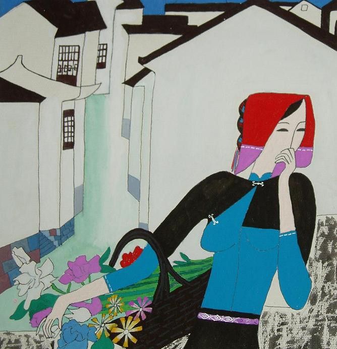 061926. �� ��