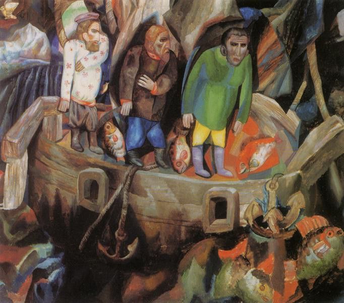 15107. �������, �����